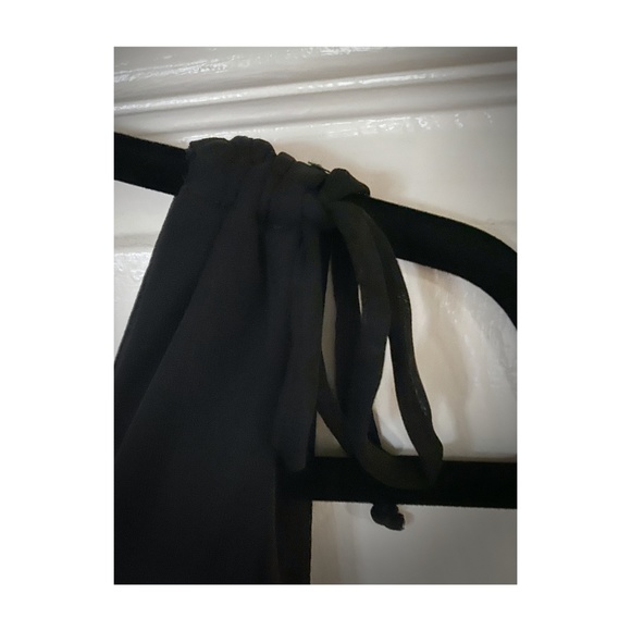 Ruby Rox Maxi Dress - Picture 6 of 7